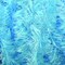 The Ribbon People Sky Blue Fuzzy Boa Party Garland 0.75" x 55 Yards